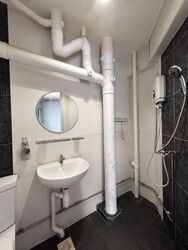 Blk 168 Woodlands Street 11 (Woodlands), HDB 3 Rooms #621748971